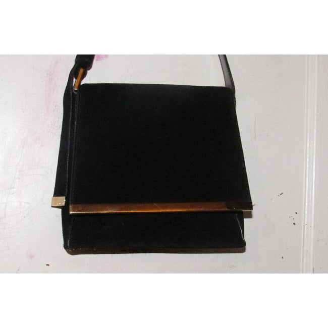 Drift Supply - GGC1 BAG - 1783