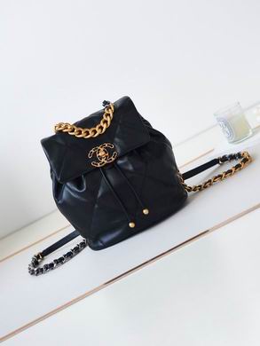 New-CNNL-Bags - Drift Supply - 173