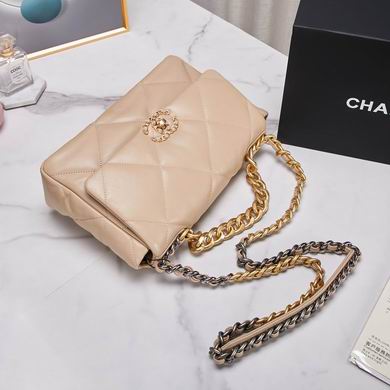 New-CNNL-Bags - Drift Supply - 566