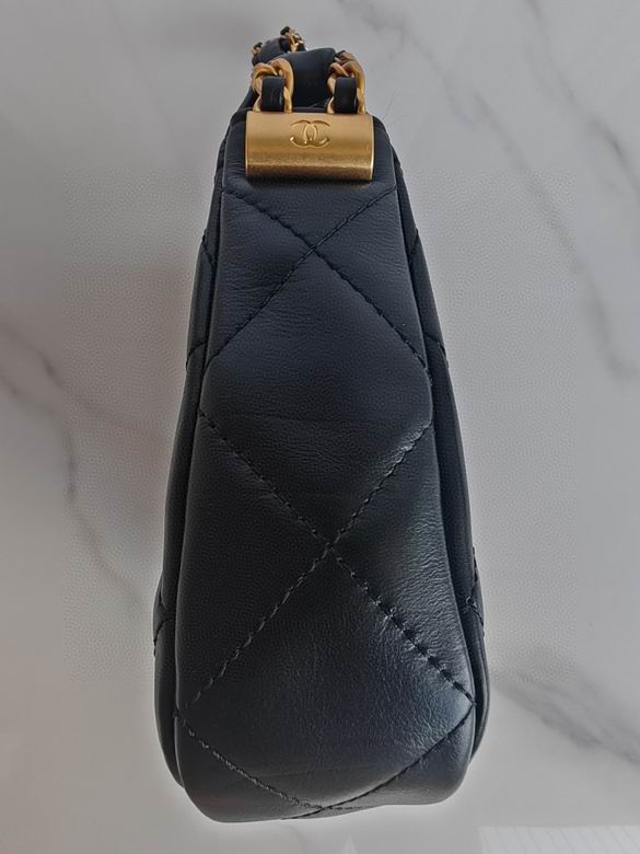 New-CNNL-Bags - Drift Supply - 351