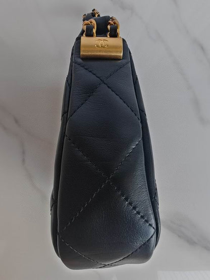 New-CNNL-Bags - Drift Supply - 351