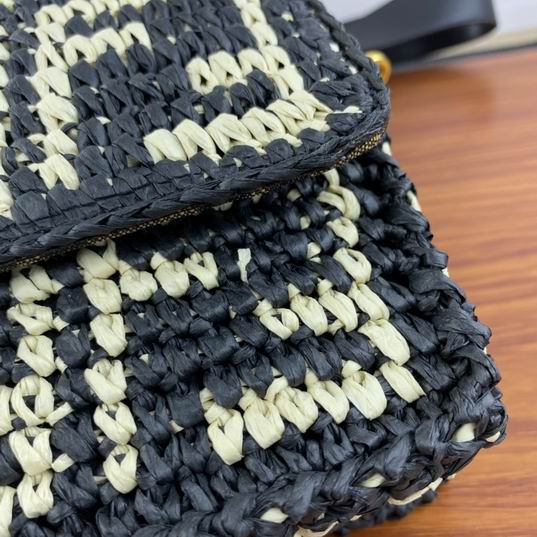 FDNI-Bags - Drift Supply - 298