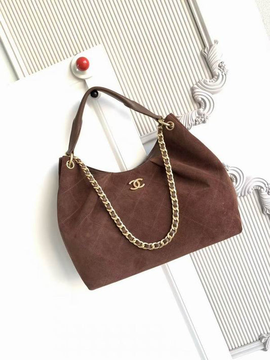 New-CNNL-Bags - Drift Supply - 925