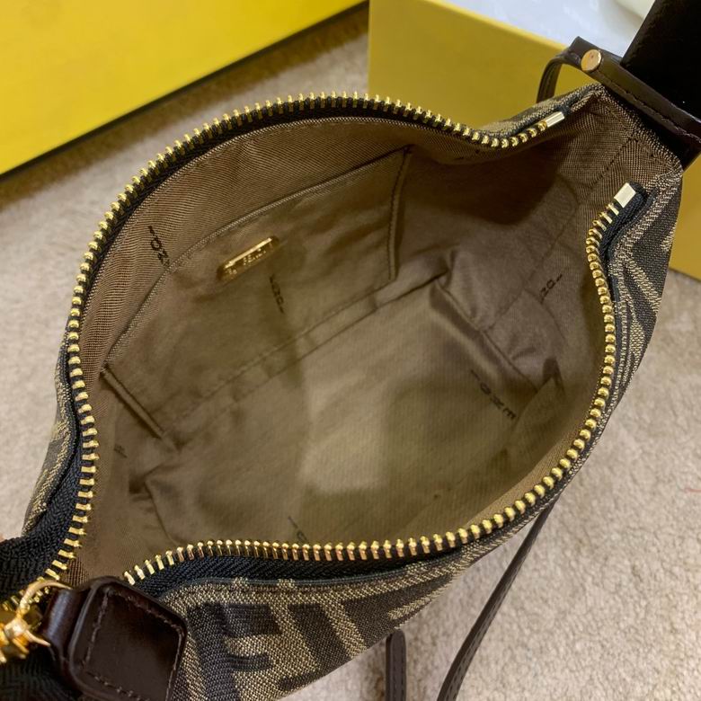 FDNI-Bags - Drift Supply - 604