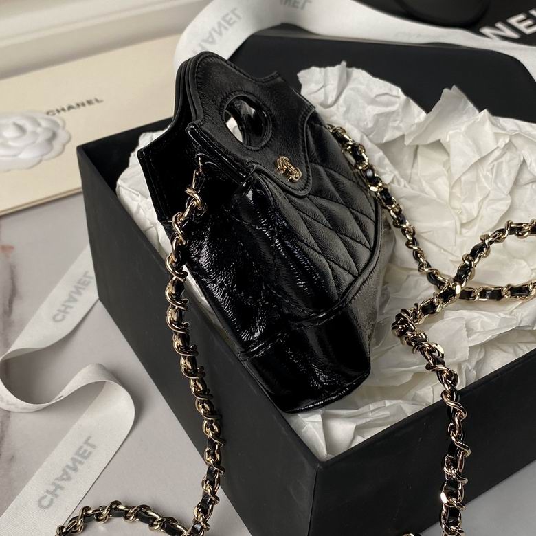 New-CNNL-Bags - Drift Supply - 482