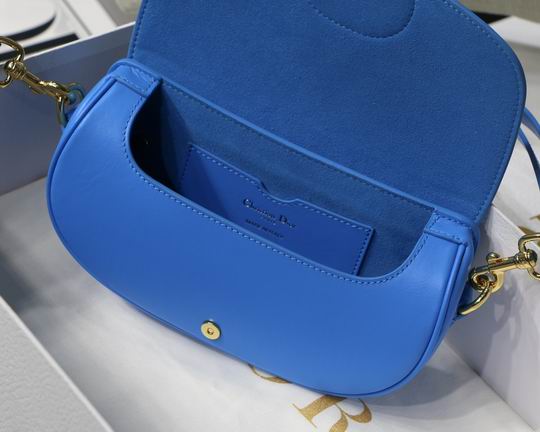 DDR-Bags - Drift Supply - 239