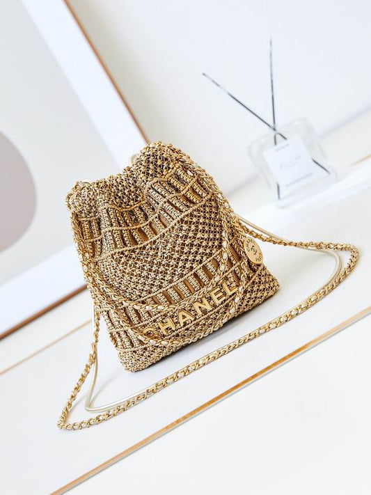 New-CNNL-Bags - Drift Supply - 826