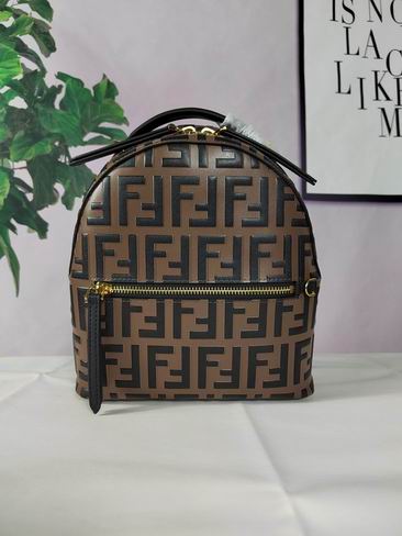 FDNI-Bags - Drift Supply - 439