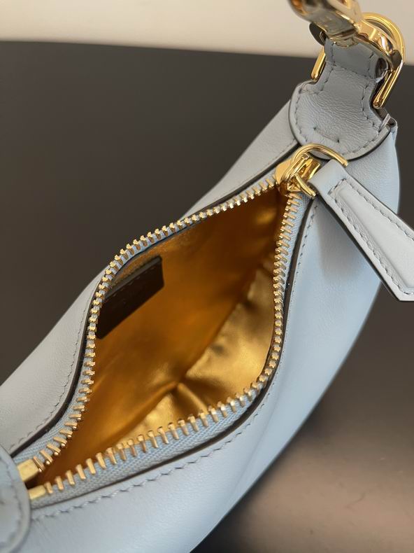 FDNI-Bags - Drift Supply - 523