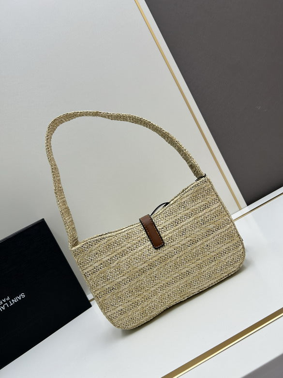 LSY-Bags - Drift Supply - 126