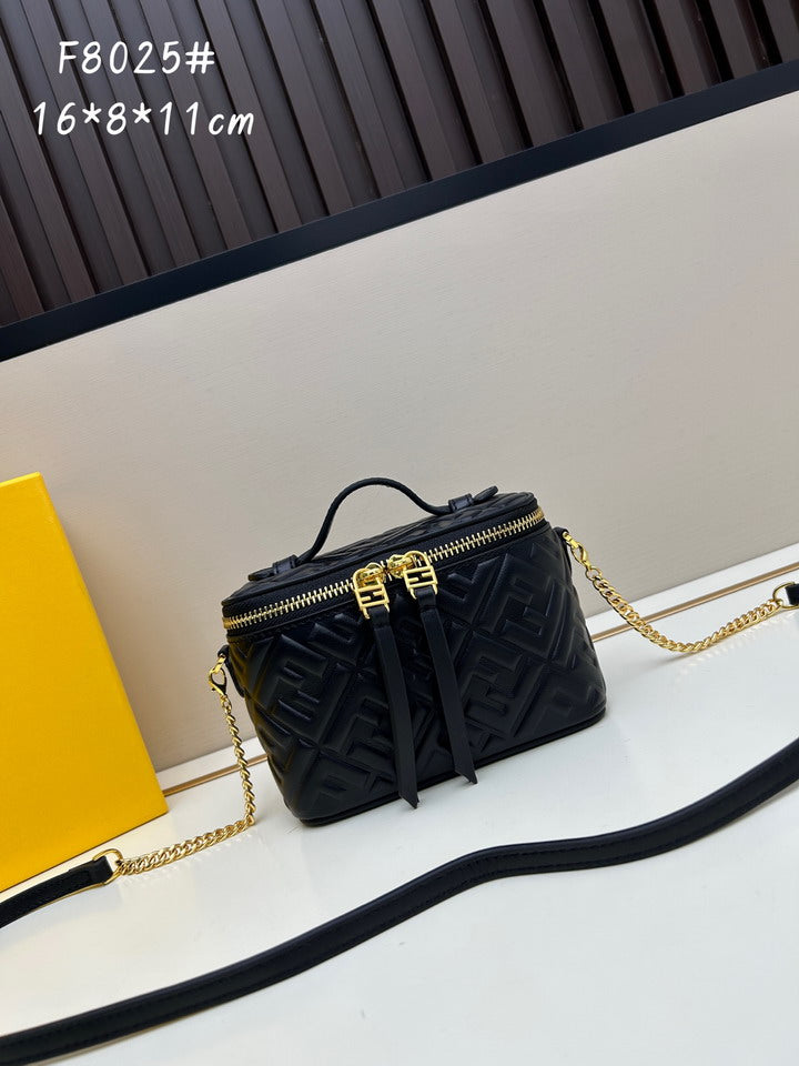 FDNI-Bags - Drift Supply - 939