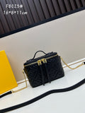 FDNI-Bags - Drift Supply - 939