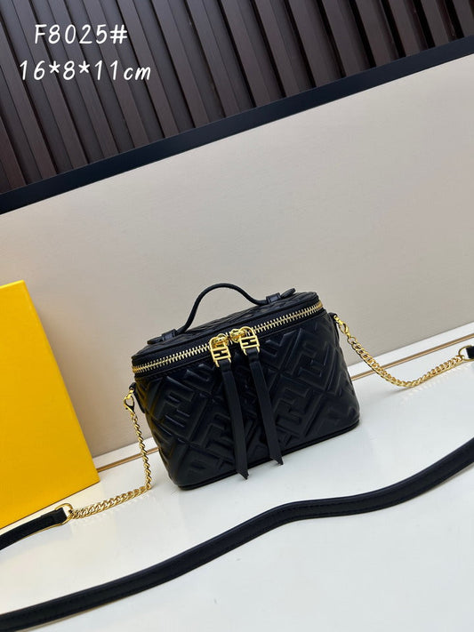 FDNI-Bags - Drift Supply - 939