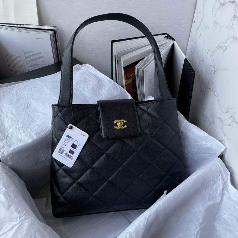 New-CNNL-Bags - Drift Supply - 150