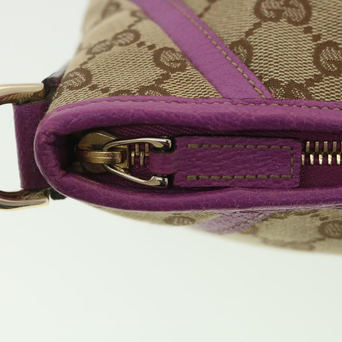 Drift Supply - GGC1 BAG - 1196