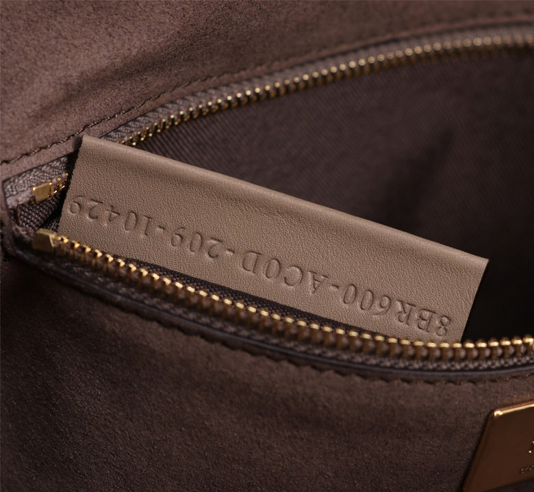 FDNI-Bags - Drift Supply - 683