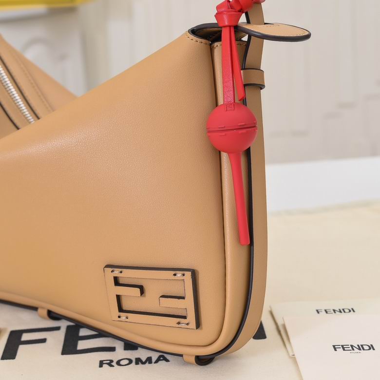 FDNI-Bags - Drift Supply - 887