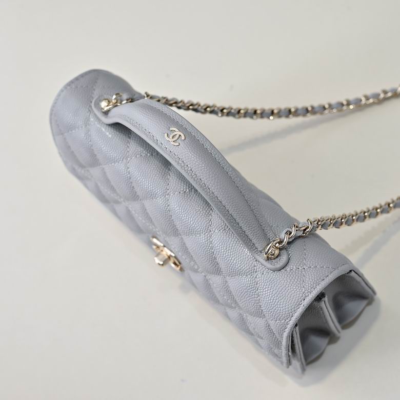 New-CNNL-Bags - Drift Supply - 045