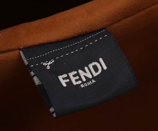 FDNI-Bags - Drift Supply - 393