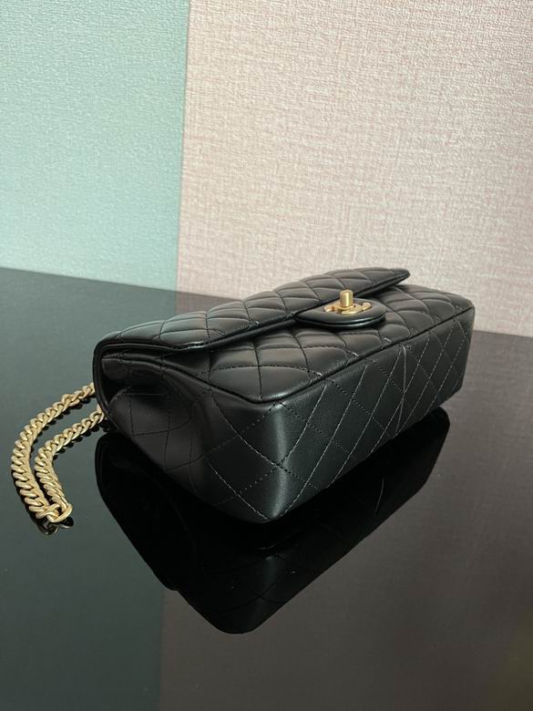 New-CNNL-Bags - Drift Supply - 326