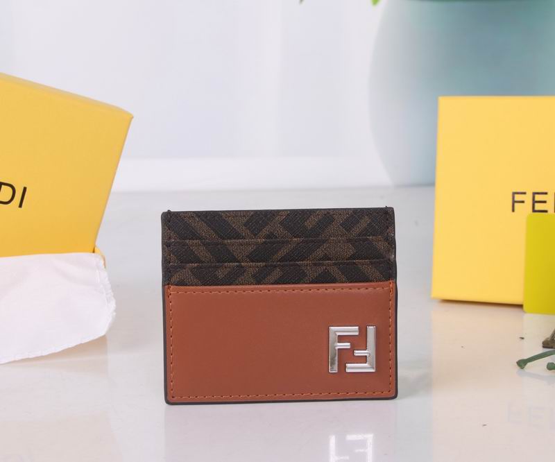 FDNI-Bags - Drift Supply - 950