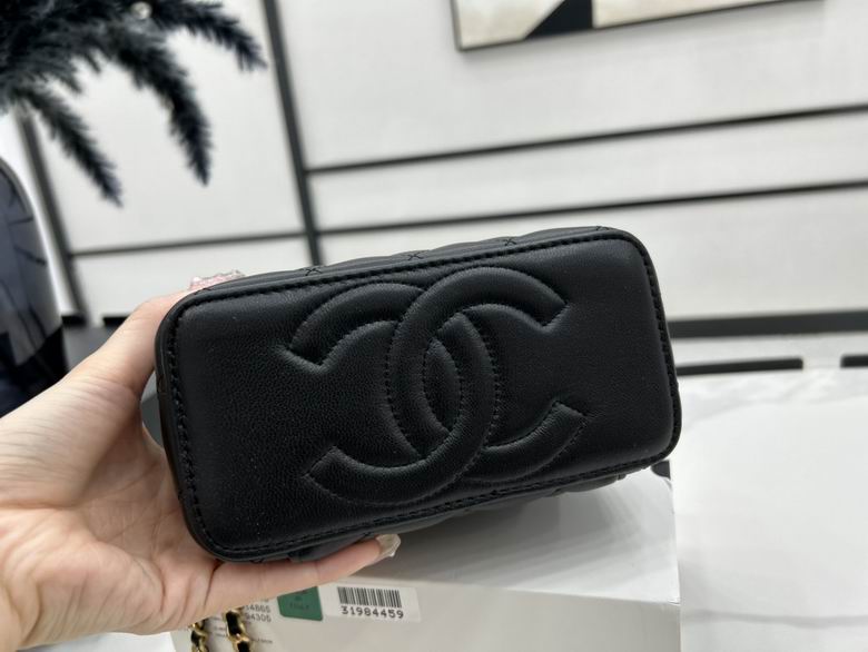 New-CNNL-Bags - Drift Supply - 1300