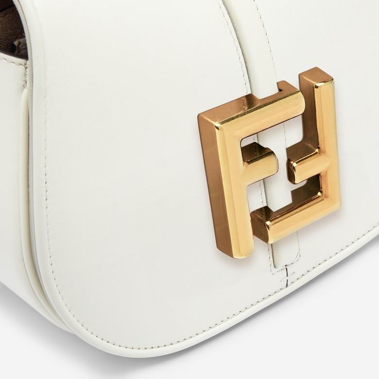 FDNI-Bags - Drift Supply - 538