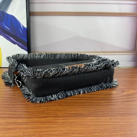 FDNI-Bags - Drift Supply - 369