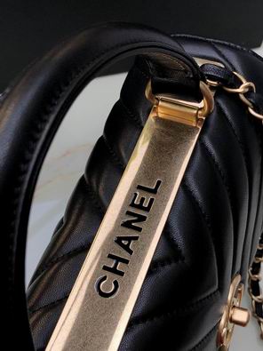 New-CNNL-Bags - Drift Supply - 230
