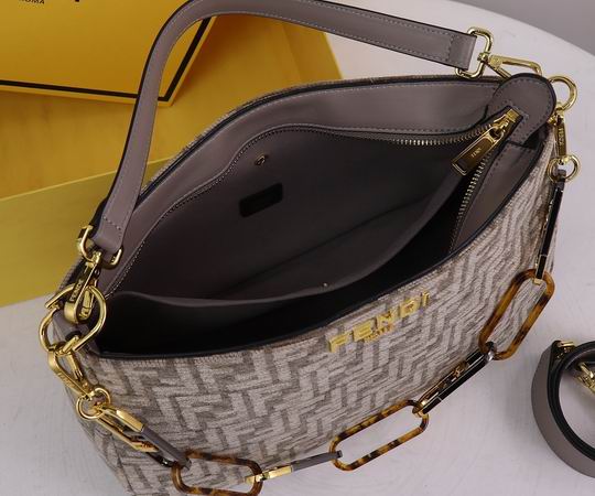 FDNI-Bags - Drift Supply - 393