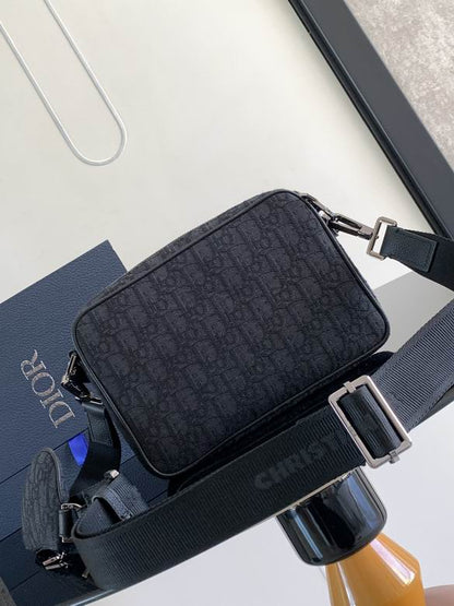 DDR-Bags - Drift Supply - 684