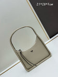 FDNI-Bags - Drift Supply - 042