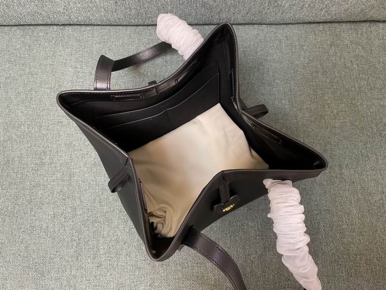 FDNI-Bags - Drift Supply - 855