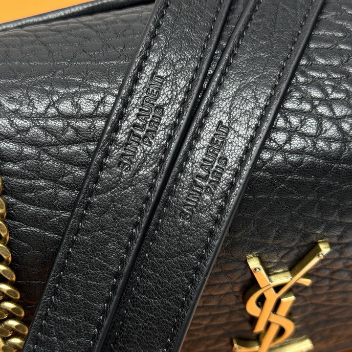 LSY-Bags - Drift Supply - 796