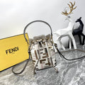 FDNI-Bags - Drift Supply - 867