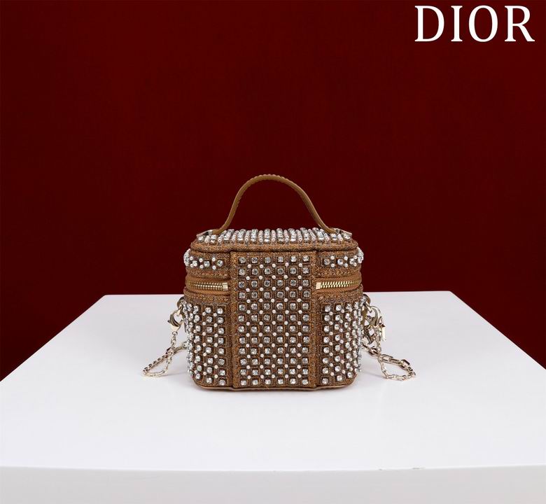 DDR-Bags - Drift Supply - 576