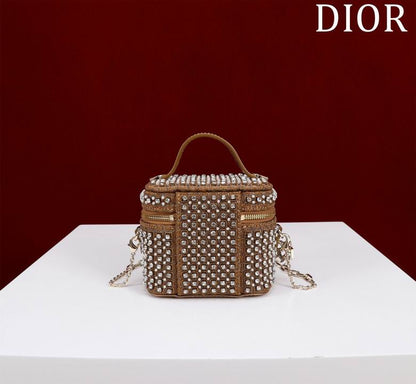 DDR-Bags - Drift Supply - 576