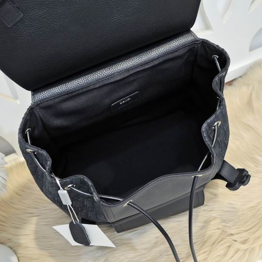 DDR-Bags - Drift Supply - 086