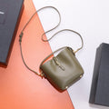 LSY-Bags - Drift Supply - 614