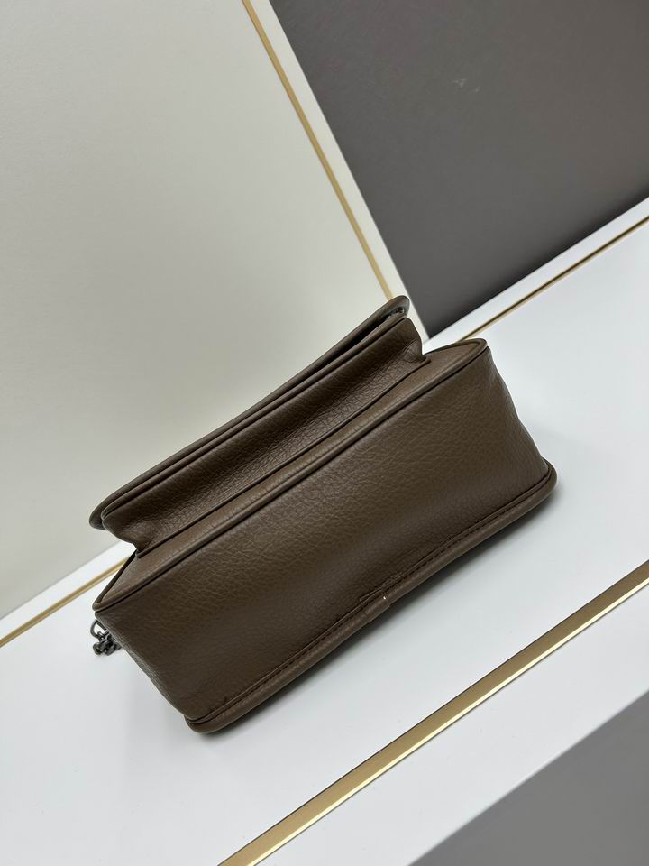 LSY-Bags - Drift Supply - 015