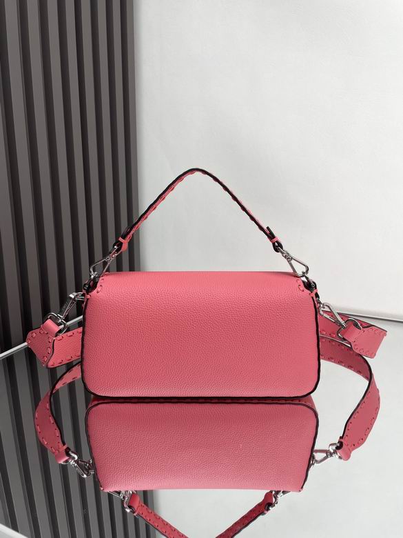 FDNI-Bags - Drift Supply - 048