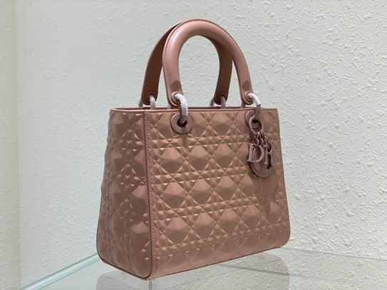 DDR-Bags - Drift Supply - 452