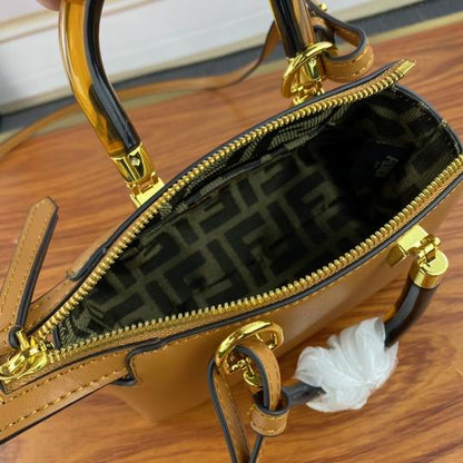 FDNI-Bags - Drift Supply - 225