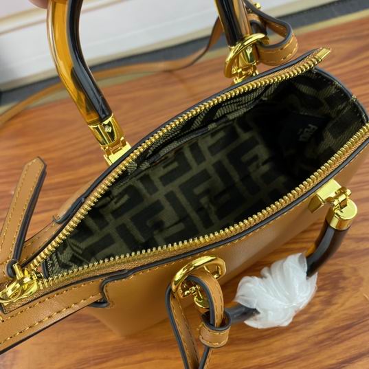FDNI-Bags - Drift Supply - 225