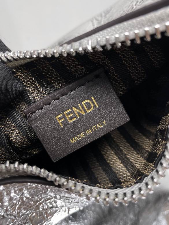 FDNI-Bags - Drift Supply - 104