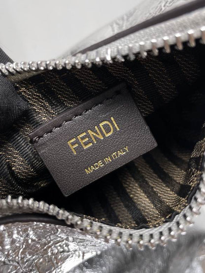 FDNI-Bags - Drift Supply - 104