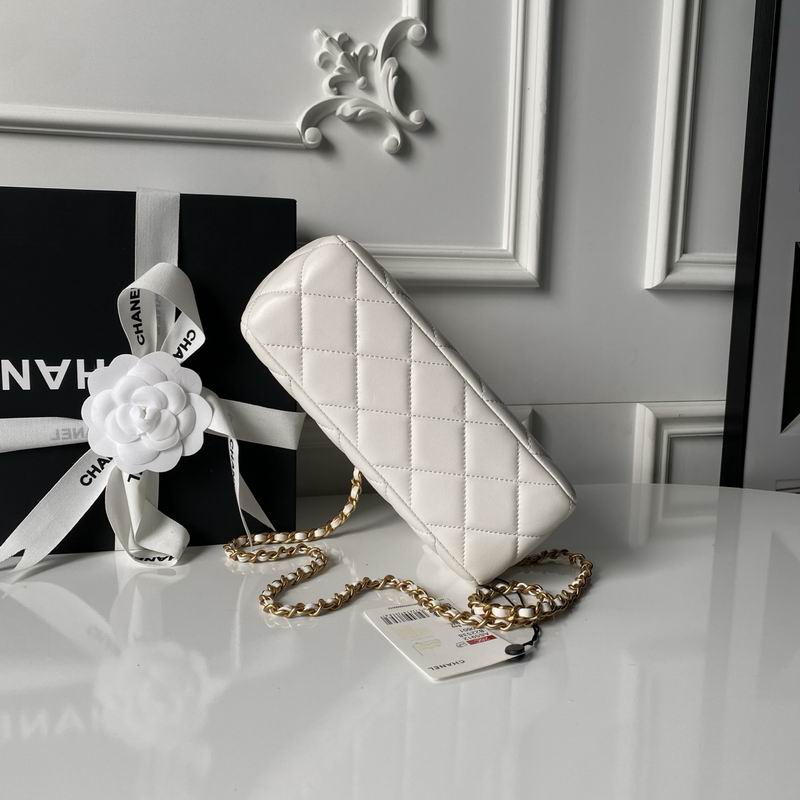 New-CNNL-Bags - Drift Supply - 1310