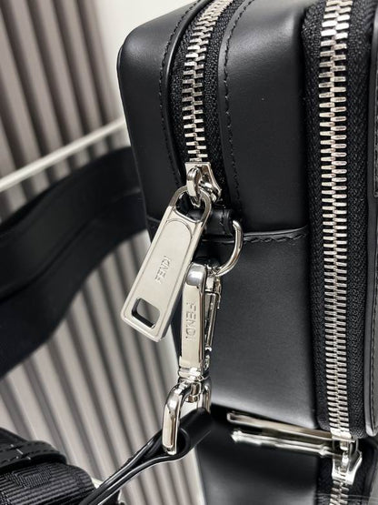 FDNI-Bags - Drift Supply - 098
