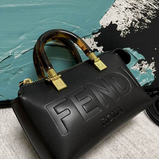 FDNI-Bags - Drift Supply - 224