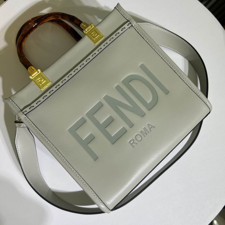 FDNI-Bags - Drift Supply - 084